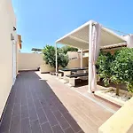 Villa Primavera
