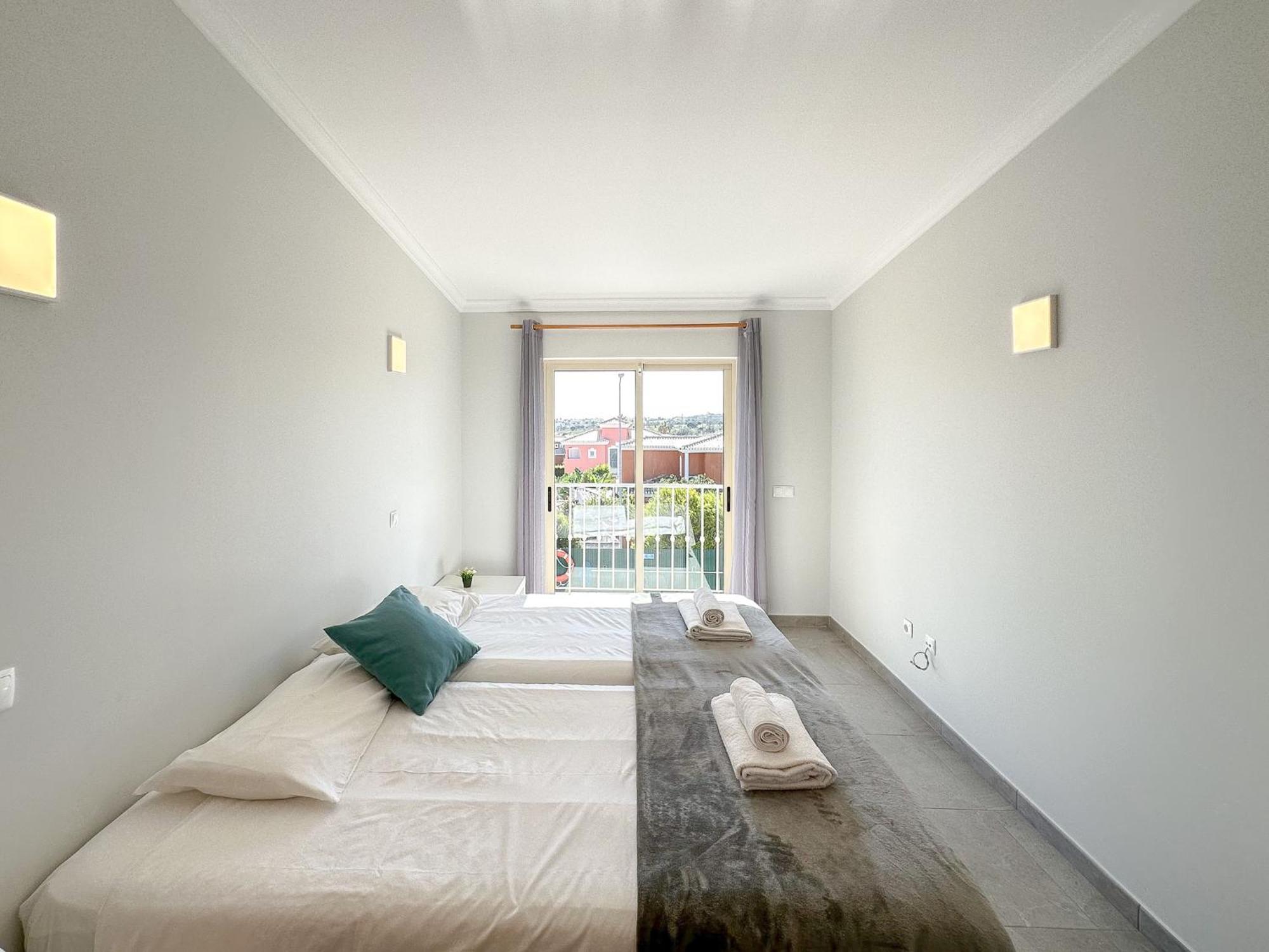 Primavera Villa Lagos