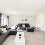 Villa Primavera