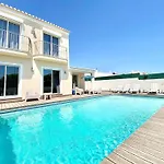 Villa Primavera